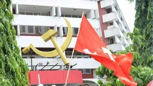 cpm
