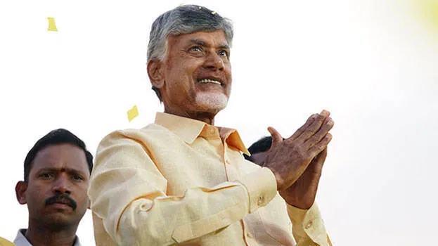 chandrababu-naidu