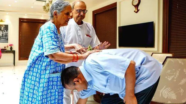 arvind-kejriwal