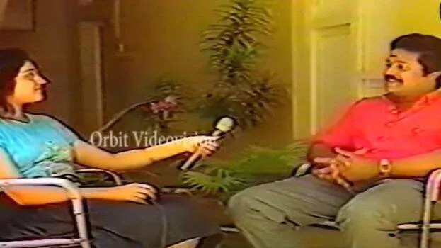 suresh-gopi-old-interview
