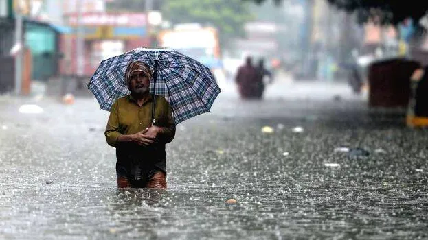 kochi-imd-kerala-kalamass