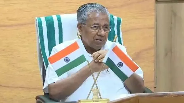 thiruvananthapuram-kerala