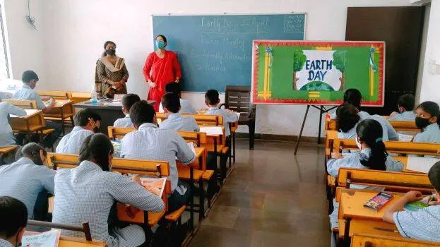 thiruvananthapuram-teache