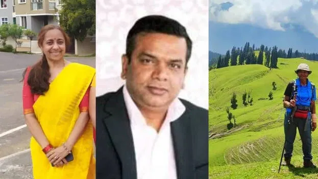sindhu
