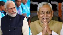 nitish-kumar-