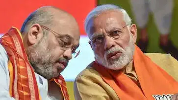bjp-new-cabinet-malayali-