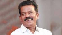 k-radhakrishnan