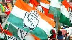 kpcc-election-congress-re