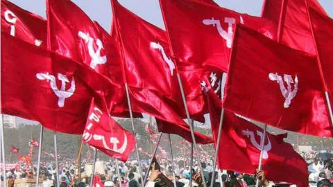 cpm-rajya-sabha-seat-thir