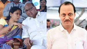 ajit-pawar-