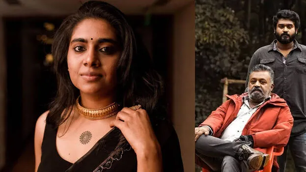 nimisha-sajayan-