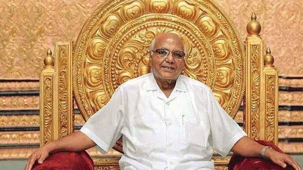 ramoji-rao-producer-film-