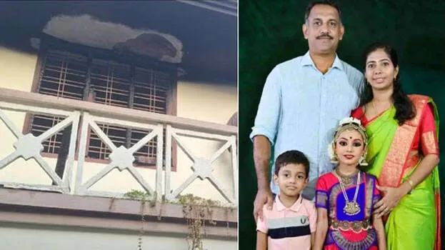 bineesh-angamaly-fire-acc