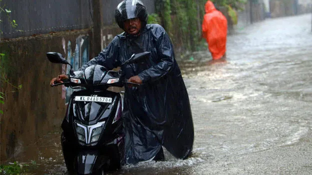 orange-alert-kerala-rains