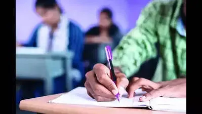 neet-exam-