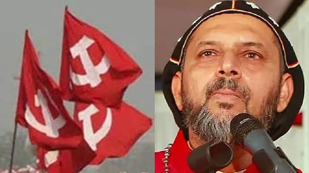 mar-coorilos-kerala-leade