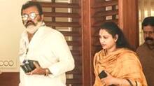 suresh-gopi-