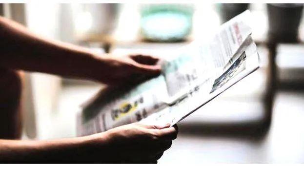 newspaper11