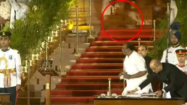 rashtrapati-bhavan
