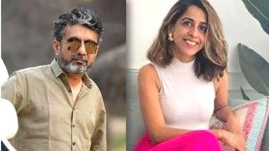 ratheesh-balakrishna-kera