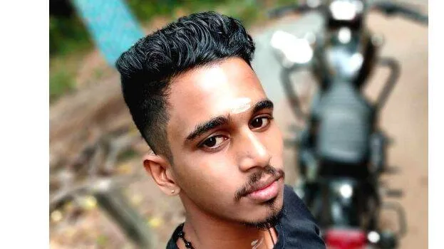 kunnamkulam-kerala-vishnu