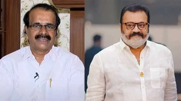 suresh-gopi-kerala-george