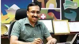 ias-reshuffle-kerala-gove