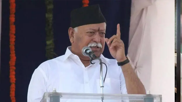 mohan-bhagwat