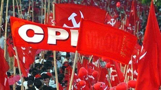 cpi