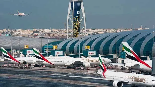dubai-