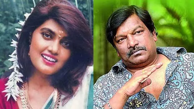 silk-smitha-