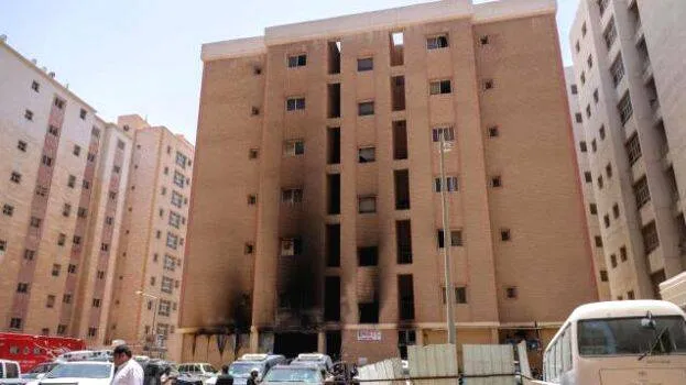 kuwait-fire