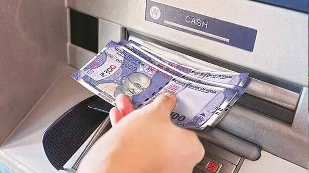 atm