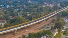 alappuzha-bypass