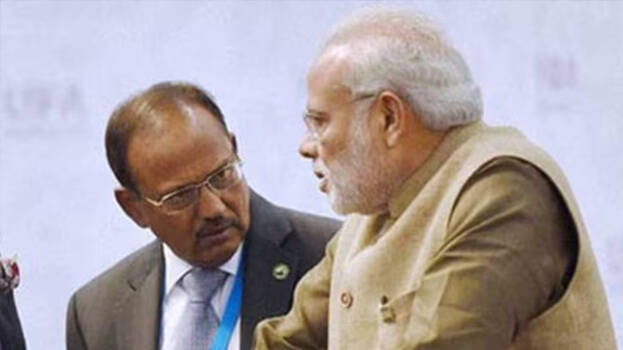 ajit-doval