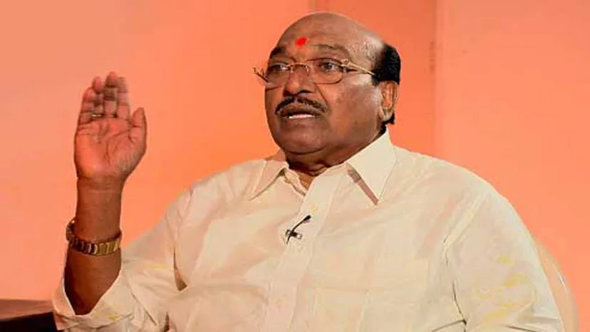 sndp-yogam