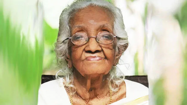 vallikunnam-kerala-bharga