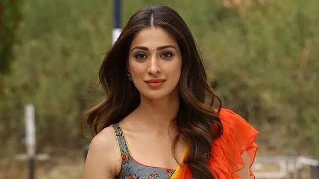 raai-laxmi