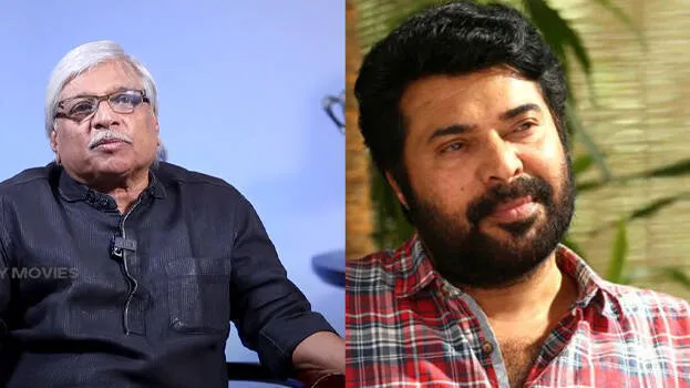 mammootty-kamal-rappakal-