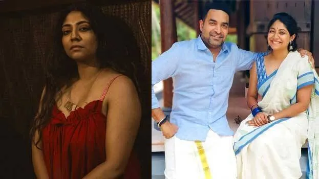 abhayaa-hiranmayi-gopi-su