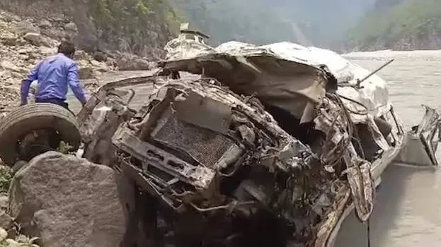 rudraprayag-accident-temp