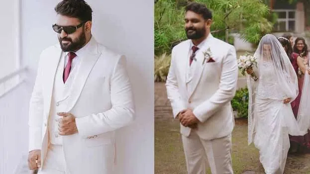 rahul-subramanian