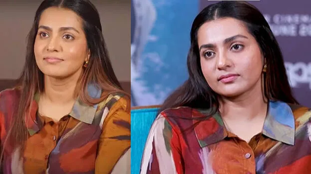 parvathy-thiruvothu