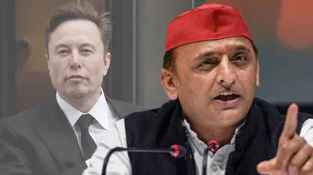 akhilesh-yadav
