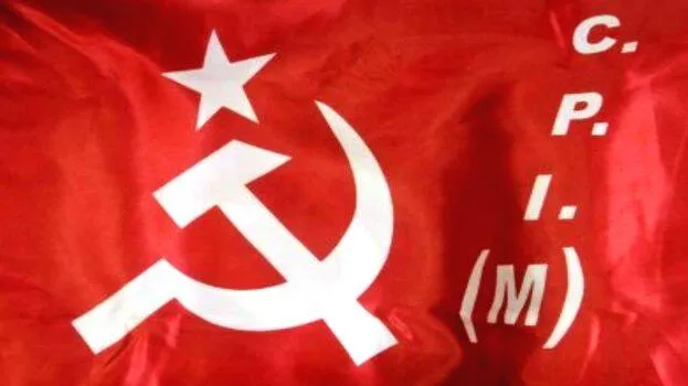 cpm