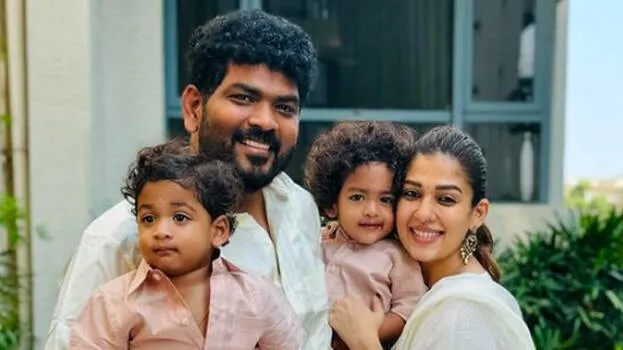 vignesh-shivan-directot-m