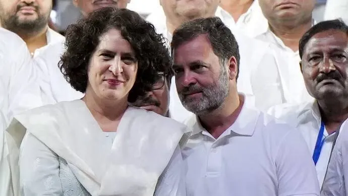 rahul
