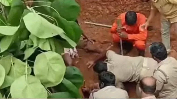 kochi-kerala-construction