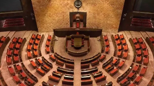 rajya-sabha-election