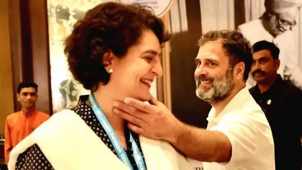 priyanka-gandhi-